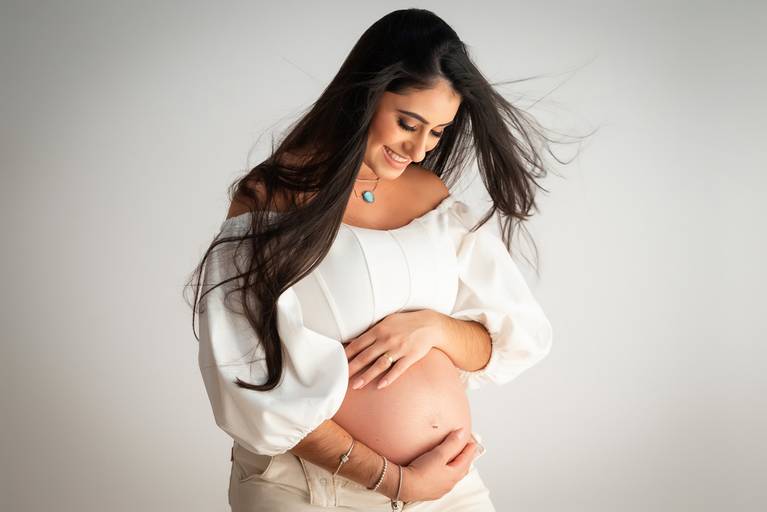 gestante, Jaboticabal, ensaio gestante elegante, ensaio gestante minimalista, ensaio gestante estúdio, ensaio foto gestante Jaboticabal, ensaio gravida