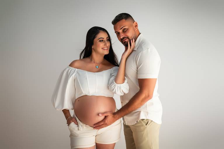 gestante, Jaboticabal, ensaio gestante elegante, ensaio gestante minimalista, ensaio gestante estúdio, ensaio foto gestante Jaboticabal, ensaio gravida