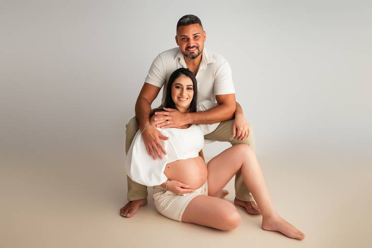 gestante, Jaboticabal, ensaio gestante elegante, ensaio gestante minimalista, ensaio gestante estúdio, ensaio foto gestante Jaboticabal, ensaio gravida
