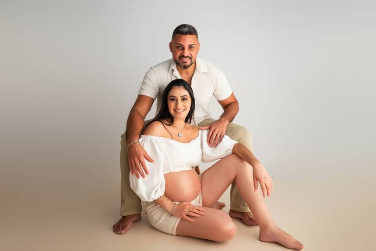 gestante, Jaboticabal, ensaio gestante elegante, ensaio gestante minimalista, ensaio gestante estúdio, ensaio foto gestante Jaboticabal, ensaio gravida