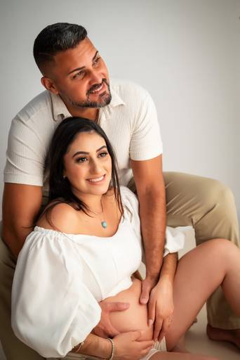 gestante, Jaboticabal, ensaio gestante elegante, ensaio gestante minimalista, ensaio gestante estúdio, ensaio foto gestante Jaboticabal, ensaio gravida