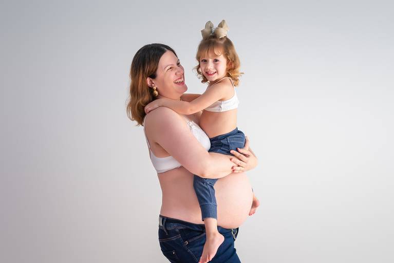 gestante, Jaboticabal, ensaio gestante elegante, ensaio gestante minimalista, ensaio gestante estúdio, ensaio foto gestante Jaboticabal, ensaio gravida