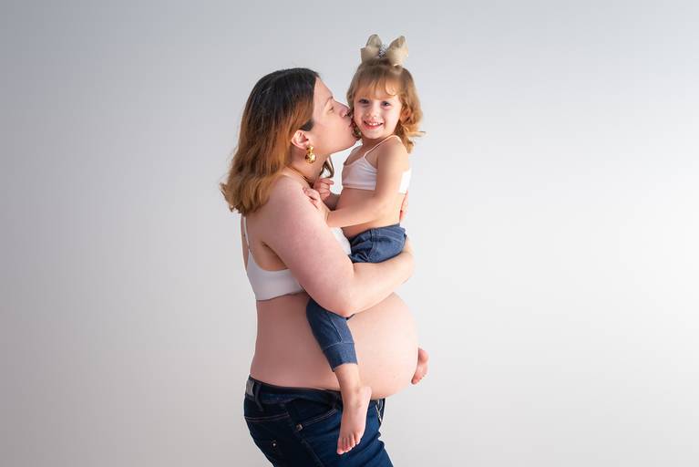 gestante, Jaboticabal, ensaio gestante elegante, ensaio gestante minimalista, ensaio gestante estúdio, ensaio foto gestante Jaboticabal, ensaio gravida