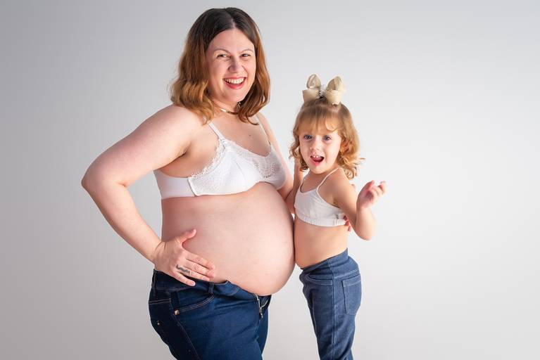 gestante, Jaboticabal, ensaio gestante elegante, ensaio gestante minimalista, ensaio gestante estúdio, ensaio foto gestante Jaboticabal, ensaio gravida