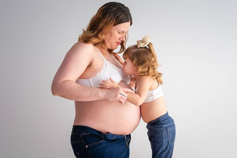 gestante, Jaboticabal, ensaio gestante elegante, ensaio gestante minimalista, ensaio gestante estúdio, ensaio foto gestante Jaboticabal, ensaio gravida