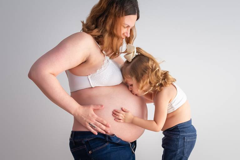 gestante, Jaboticabal, ensaio gestante elegante, ensaio gestante minimalista, ensaio gestante estúdio, ensaio foto gestante Jaboticabal, ensaio gravida