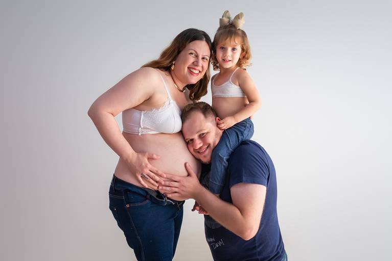 gestante, Jaboticabal, ensaio gestante elegante, ensaio gestante minimalista, ensaio gestante estúdio, ensaio foto gestante Jaboticabal, ensaio gravida