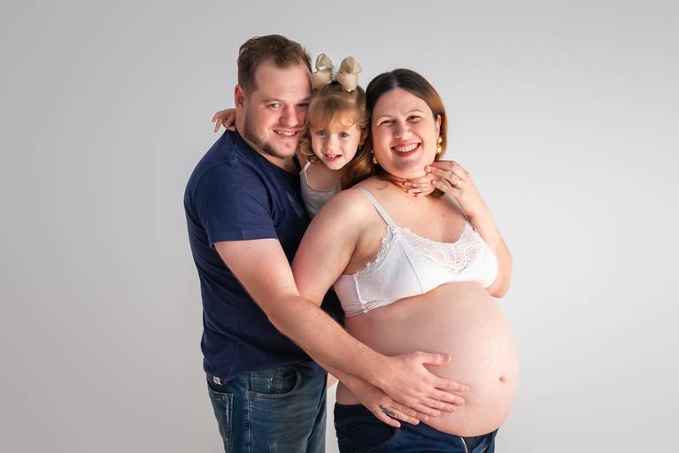 gestante, Jaboticabal, ensaio gestante elegante, ensaio gestante minimalista, ensaio gestante estúdio, ensaio foto gestante Jaboticabal, ensaio gravida