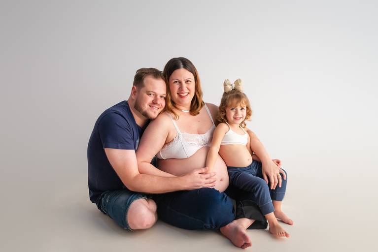 gestante, Jaboticabal, ensaio gestante elegante, ensaio gestante minimalista, ensaio gestante estúdio, ensaio foto gestante Jaboticabal, ensaio gravida