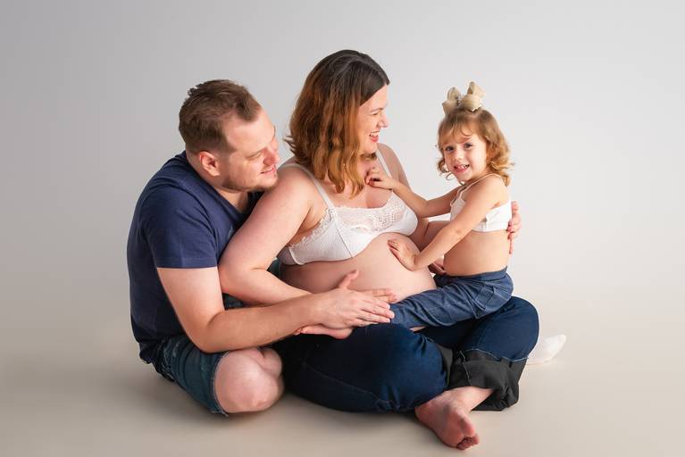 gestante, Jaboticabal, ensaio gestante elegante, ensaio gestante minimalista, ensaio gestante estúdio, ensaio foto gestante Jaboticabal, ensaio gravida