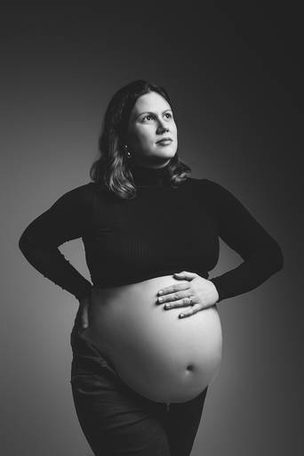 gestante, Jaboticabal, ensaio gestante elegante, ensaio gestante minimalista, ensaio gestante estúdio, ensaio foto gestante Jaboticabal, ensaio gravida