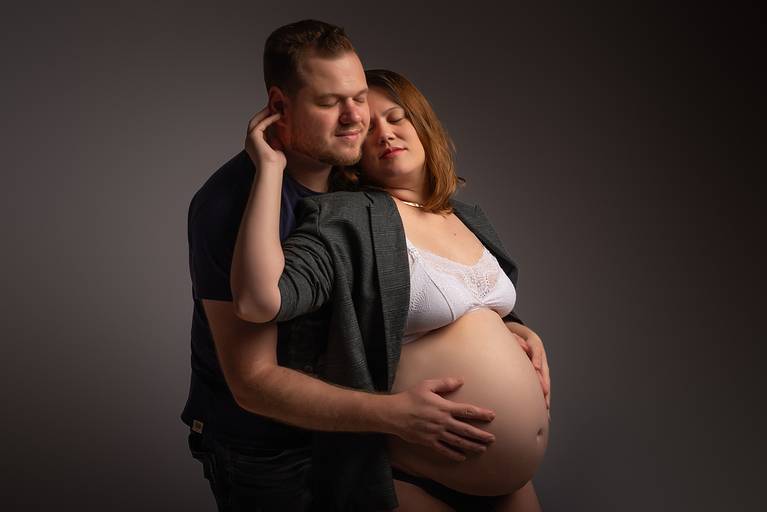 gestante, Jaboticabal, ensaio gestante elegante, ensaio gestante minimalista, ensaio gestante estúdio, ensaio foto gestante Jaboticabal, ensaio gravida