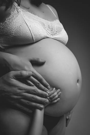 gestante, Jaboticabal, ensaio gestante elegante, ensaio gestante minimalista, ensaio gestante estúdio, ensaio foto gestante Jaboticabal, ensaio gravida