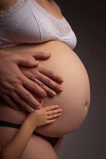 gestante, Jaboticabal, ensaio gestante elegante, ensaio gestante minimalista, ensaio gestante estúdio, ensaio foto gestante Jaboticabal, ensaio gravida