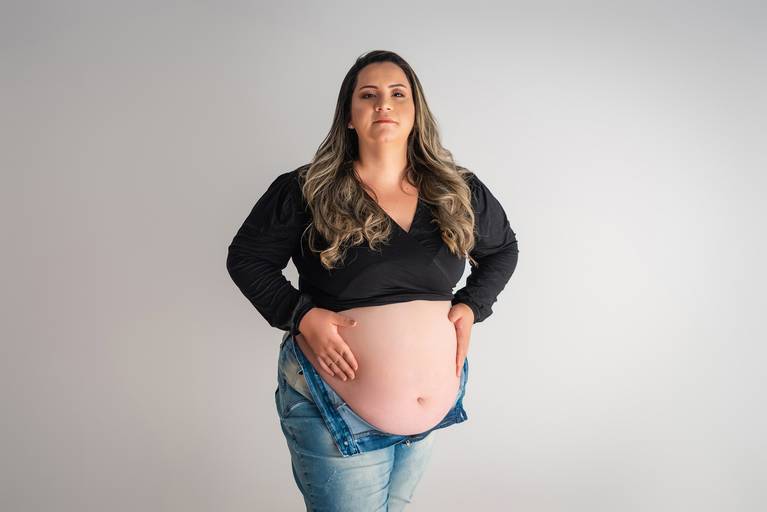 gestante, Jaboticabal, ensaio gestante elegante, ensaio gestante minimalista, ensaio gestante estúdio, ensaio foto gestante Jaboticabal, ensaio gravida