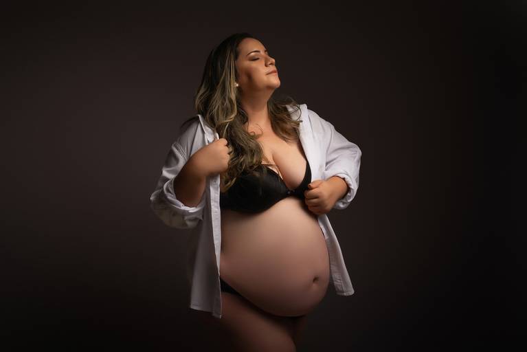 gestante, Jaboticabal, ensaio gestante elegante, ensaio gestante minimalista, ensaio gestante estúdio, ensaio foto gestante Jaboticabal, ensaio gravida
