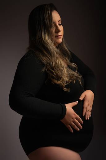 gestante, Jaboticabal, ensaio gestante elegante, ensaio gestante minimalista, ensaio gestante estúdio, ensaio foto gestante Jaboticabal, ensaio gravida