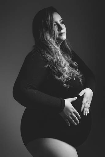 gestante, Jaboticabal, ensaio gestante elegante, ensaio gestante minimalista, ensaio gestante estúdio, ensaio foto gestante Jaboticabal, ensaio gravida