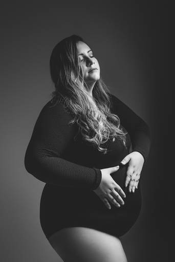 gestante, Jaboticabal, ensaio gestante elegante, ensaio gestante minimalista, ensaio gestante estúdio, ensaio foto gestante Jaboticabal, ensaio gravida