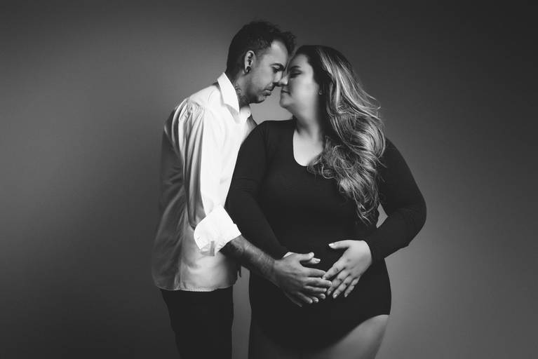 gestante, Jaboticabal, ensaio gestante elegante, ensaio gestante minimalista, ensaio gestante estúdio, ensaio foto gestante Jaboticabal, ensaio gravida