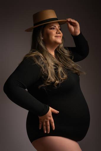 gestante, Jaboticabal, ensaio gestante elegante, ensaio gestante minimalista, ensaio gestante estúdio, ensaio foto gestante Jaboticabal, ensaio gravida