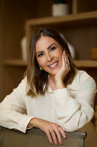 Patrícia Rabello
Nutricionista Ortomolecular e Esportiva.
@patriciarabellonutri