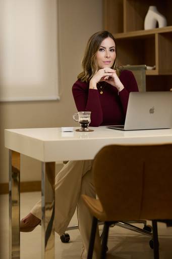 Patrícia Rabello
Nutricionista Ortomolecular e Esportiva.
@patriciarabellonutri