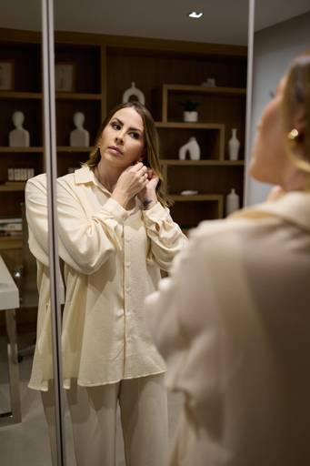 Patrícia Rabello
Nutricionista Ortomolecular e Esportiva.
@patriciarabellonutri