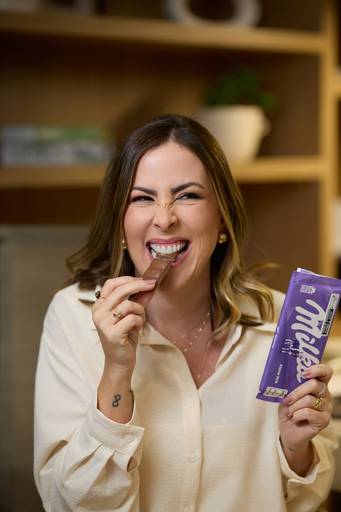 Patrícia Rabello
Nutricionista Ortomolecular e Esportiva.
@patriciarabellonutri