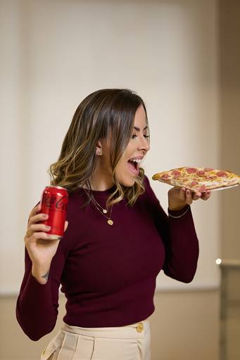 Patrícia Rabello
Nutricionista Ortomolecular e Esportiva.
@patriciarabellonutri