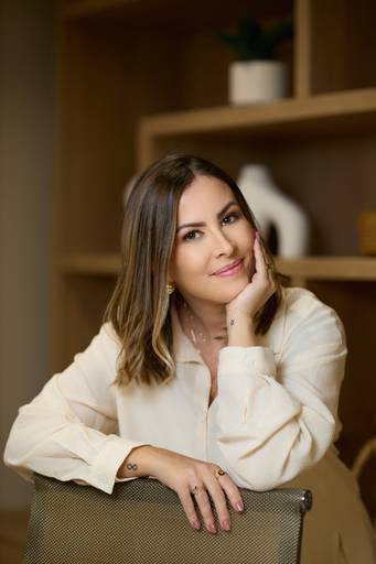 Patrícia Rabello
Nutricionista Ortomolecular e Esportiva.
@patriciarabellonutri