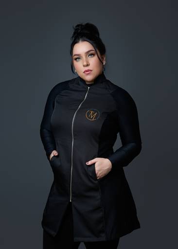 Tainá Meline - Designer de Sobrancelhas
@ tainameline