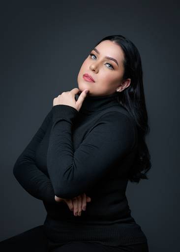 Tainá Meline - Designer de Sobrancelhas
@ tainameline