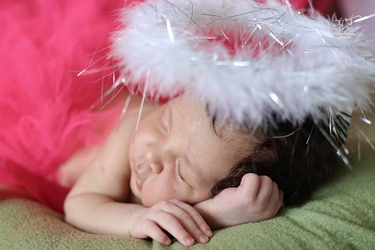 fotografia de newborn em Salvador Bahia, Manuela 