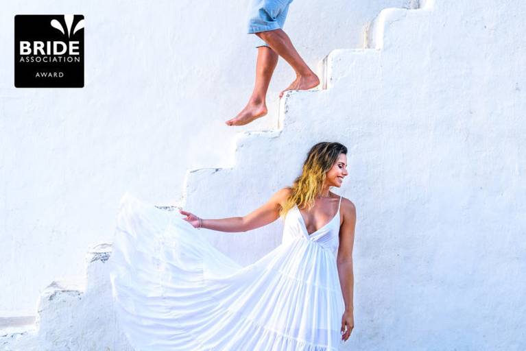 Sessão ensaio de pre casamento e pre wedding em trancoso na bahia