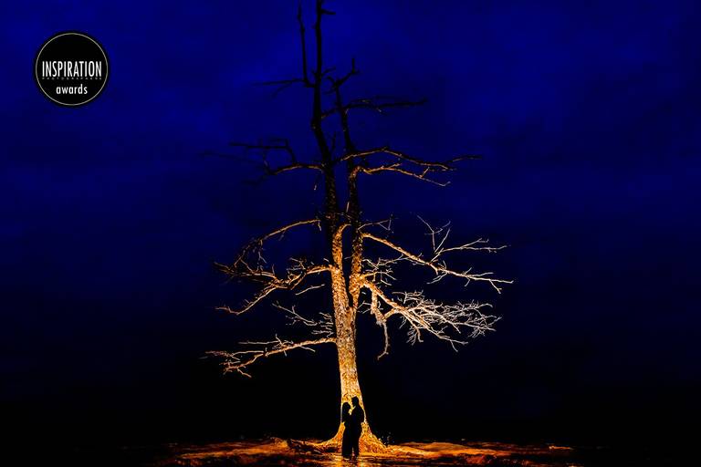 Sessão ensaio de pre casamento e pre wedding na bahia praia
