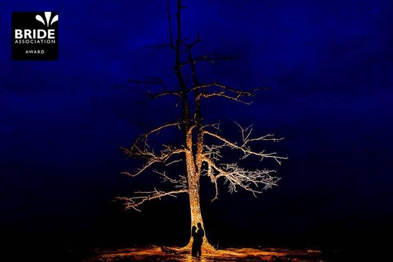 Sessão ensaio de pre casamento e pre wedding na bahia praia
