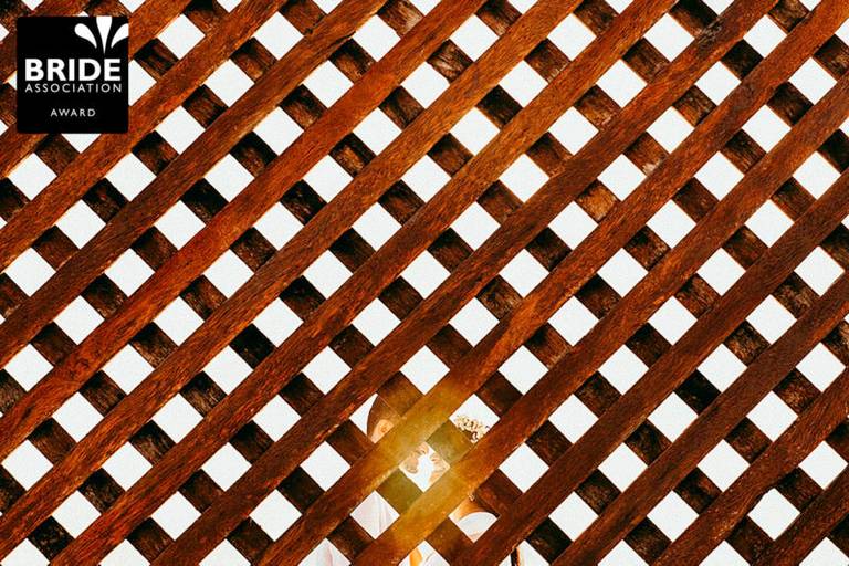 Sessão ensaio de pre casamento e pre wedding em morro de são paulo na bahia