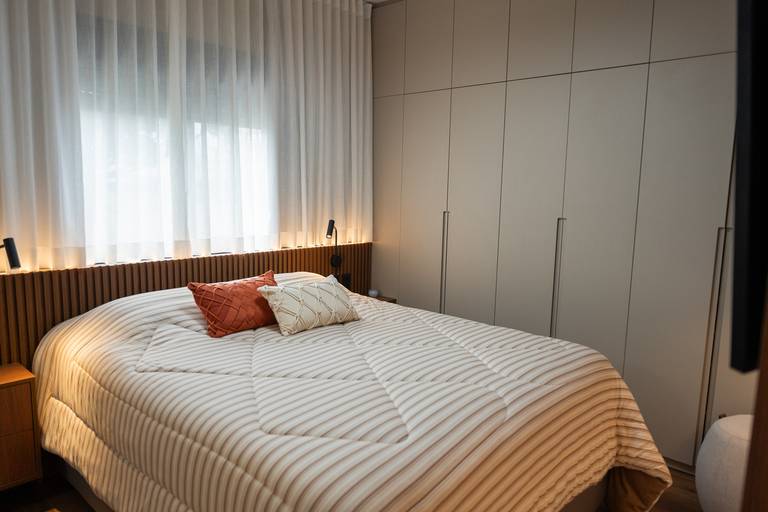 felipe-lopes-fotografia-fotografo-em-osorio-e-litoral-norte-gaucho-de-imoveis-fotografia-imobiliaria-casas-e-apartamentos