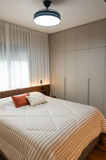 felipe-lopes-fotografia-fotografo-em-osorio-e-litoral-norte-gaucho-de-imoveis-fotografia-imobiliaria-casas-e-apartamentos