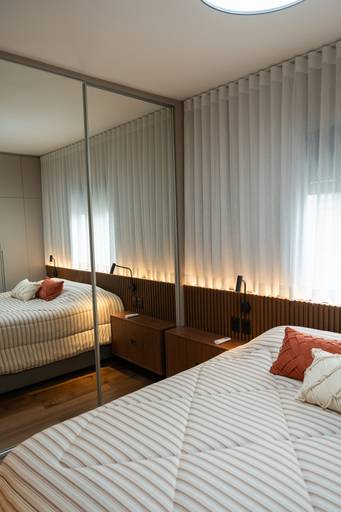 felipe-lopes-fotografia-fotografo-em-osorio-e-litoral-norte-gaucho-de-imoveis-fotografia-imobiliaria-casas-e-apartamentos