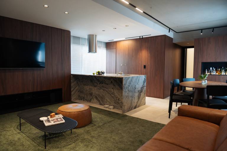 felipe-lopes-fotografia-fotografo-em-osorio-e-litoral-norte-gaucho-de-imoveis-fotografia-imobiliaria-casas-e-apartamentos