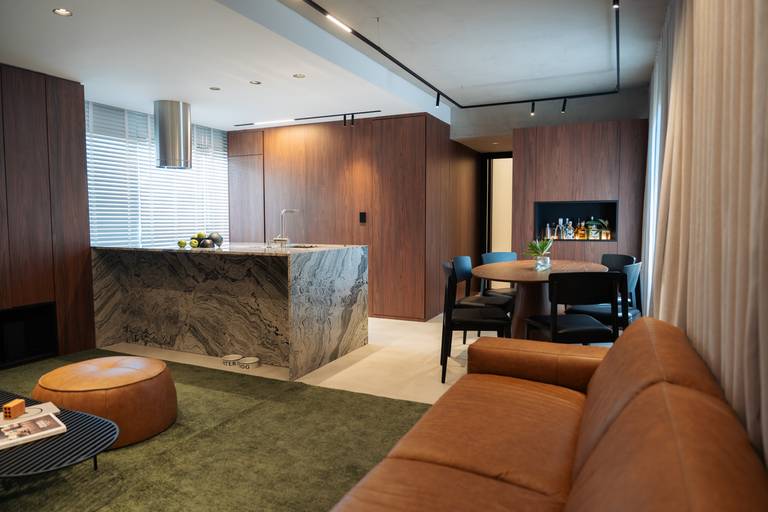 felipe-lopes-fotografia-fotografo-em-osorio-e-litoral-norte-gaucho-de-imoveis-fotografia-imobiliaria-casas-e-apartamentos