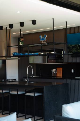 felipe-lopes-fotografia-fotografo-em-osorio-e-litoral-norte-gaucho-de-imoveis-fotografia-imobiliaria-casas-e-apartamentos