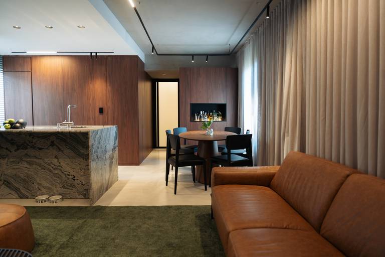 felipe-lopes-fotografia-fotografo-em-osorio-e-litoral-norte-gaucho-de-imoveis-fotografia-imobiliaria-casas-e-apartamentos