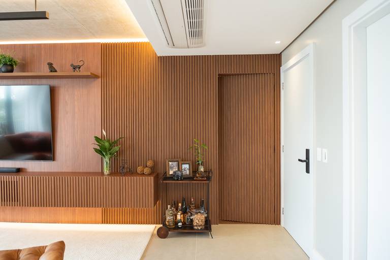 felipe-lopes-fotografia-fotografo-em-osorio-e-litoral-norte-gaucho-de-imoveis-fotografia-imobiliaria-casas-e-apartamentos