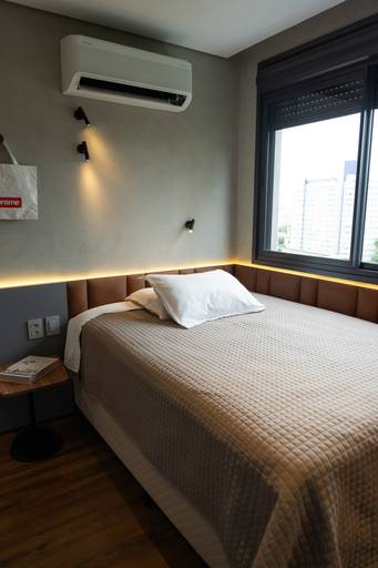 felipe-lopes-fotografia-fotografo-em-osorio-e-litoral-norte-gaucho-de-imoveis-fotografia-imobiliaria-casas-e-apartamentos