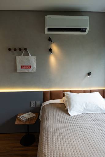 felipe-lopes-fotografia-fotografo-em-osorio-e-litoral-norte-gaucho-de-imoveis-fotografia-imobiliaria-casas-e-apartamentos