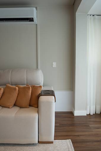 felipe-lopes-fotografia-fotografo-em-osorio-e-litoral-norte-gaucho-de-imoveis-fotografia-imobiliaria-casas-e-apartamentos