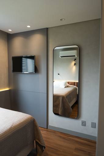 felipe-lopes-fotografia-fotografo-em-osorio-e-litoral-norte-gaucho-de-imoveis-fotografia-imobiliaria-casas-e-apartamentos